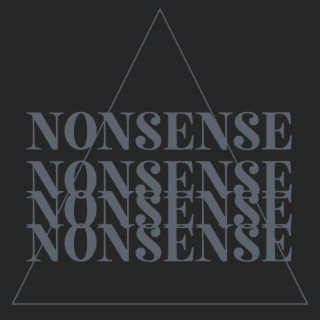 Nonsense