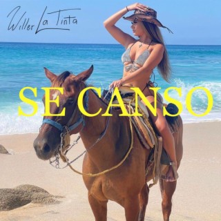 Se canso lyrics | Boomplay Music