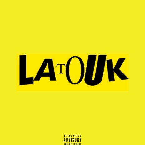 LA to UK ft. Dah Flamingo | Boomplay Music