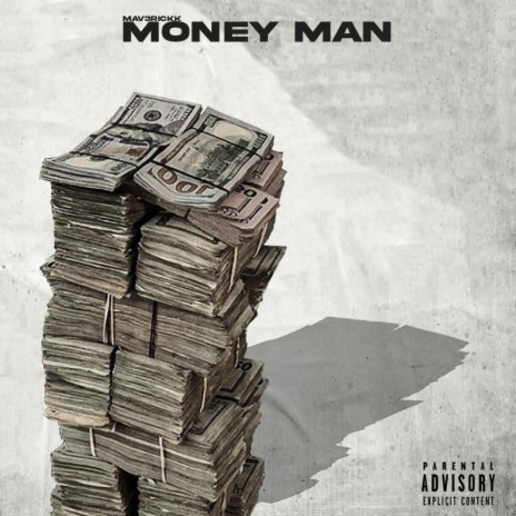 Money Man