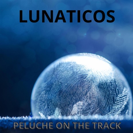 LUNATICOS | Boomplay Music