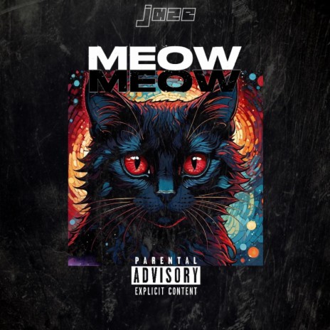 Meow Meow | Boomplay Music