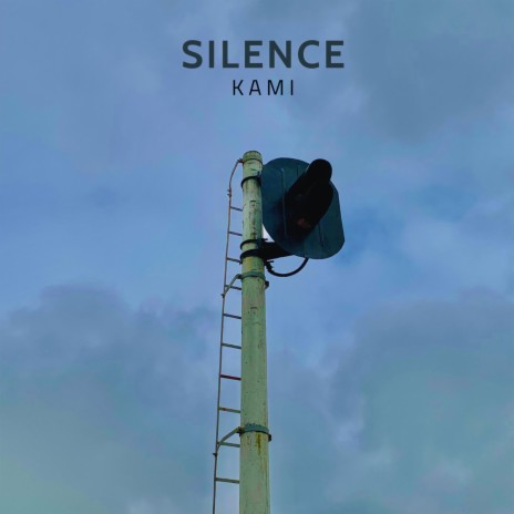 Silence | Boomplay Music