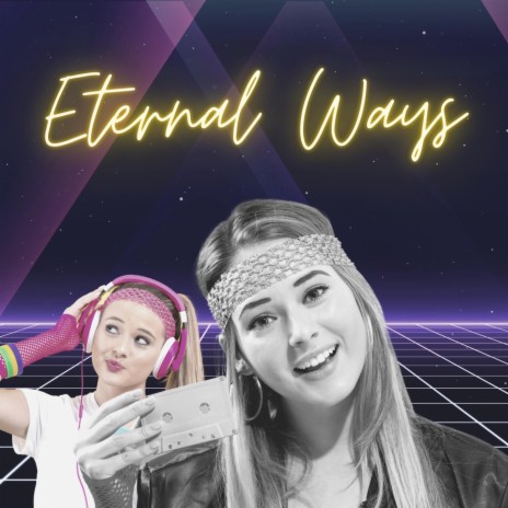 Eternal Ways