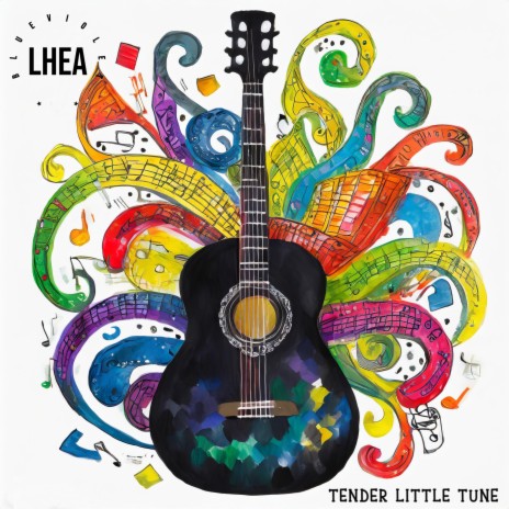 Tender Little Tune | Boomplay Music