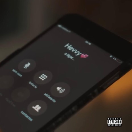 Shawty | Boomplay Music