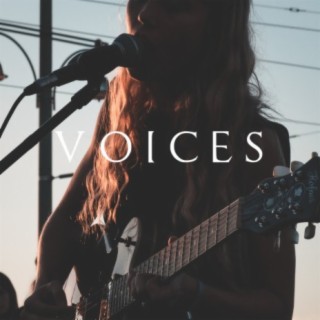 Voices