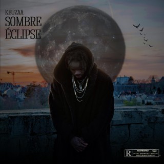 Sombre Eclipse