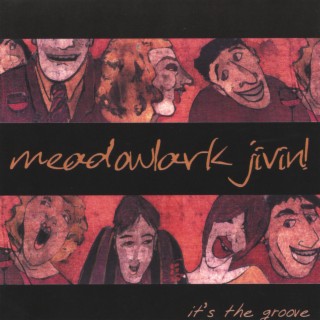 Meadowlark Jivin'