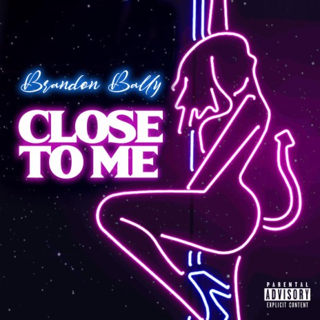 Close to Me | Boomplay Music