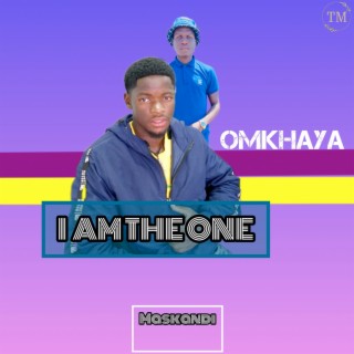 I Am the One