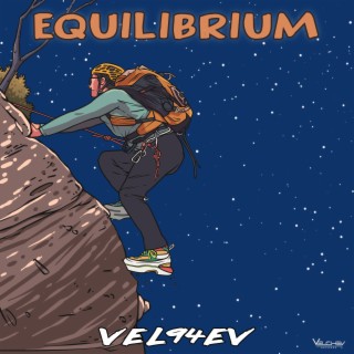 Equilibrium