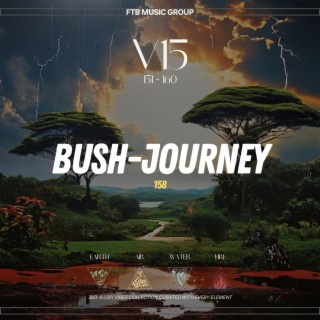 Bush-Journey