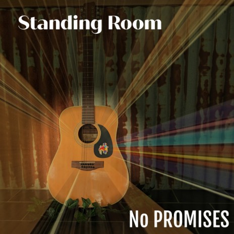 Standing Room