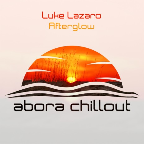 Afterglow (Original Mix) | Boomplay Music