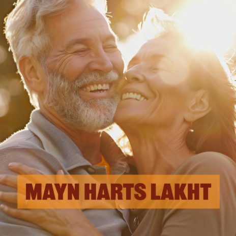 Mayn harts lakht | Boomplay Music