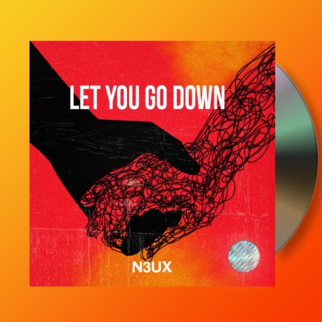Let You Go Down