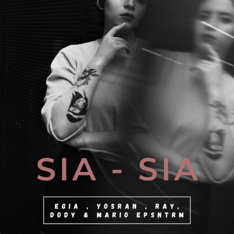 Sia Sia | Boomplay Music