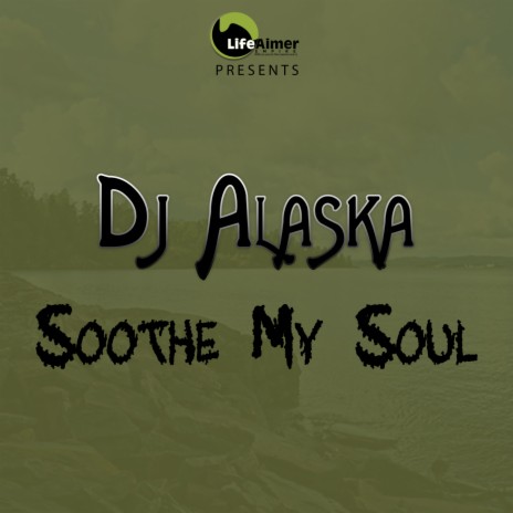 Soothe My Soul (Original Mix) | Boomplay Music