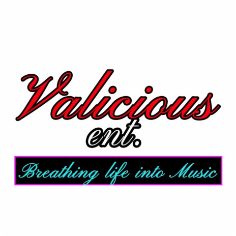 Never forget you by Grace valicious(Gk) | Boomplay Music