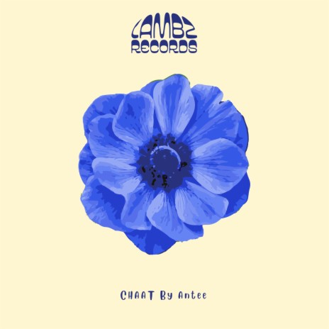 CHAAT | Boomplay Music