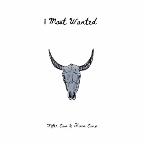 II Most Wanted ft. Fionn Camp | Boomplay Music