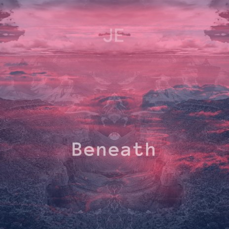 Beneath | Boomplay Music