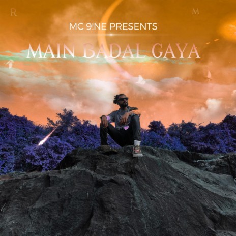 MAIN BADAL GAYA | Boomplay Music