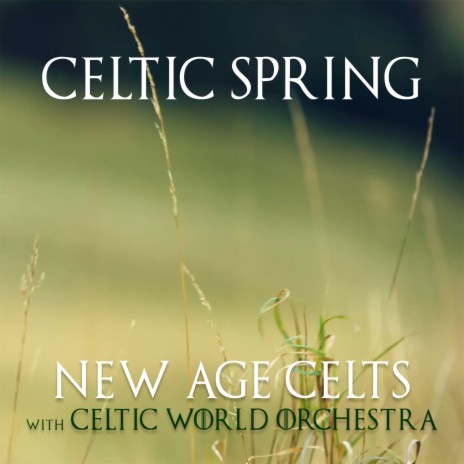 new age celtic music new age celtic music