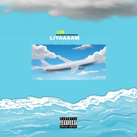 LIYAM | Boomplay Music