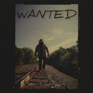 WANTED