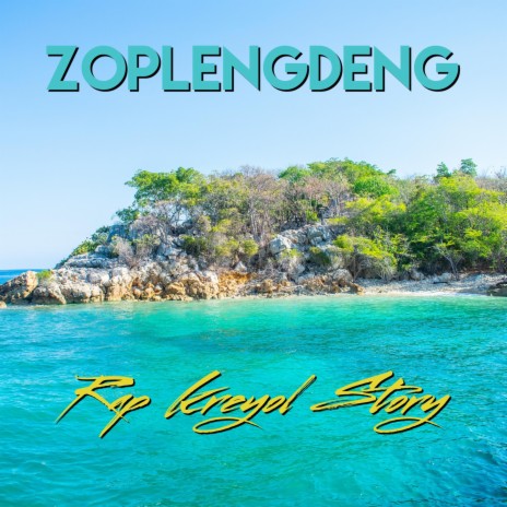 Zoplengdeng (Rap kreyol Story)