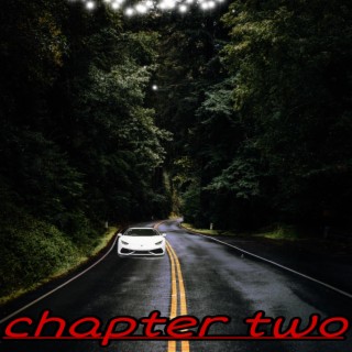 Chapter two