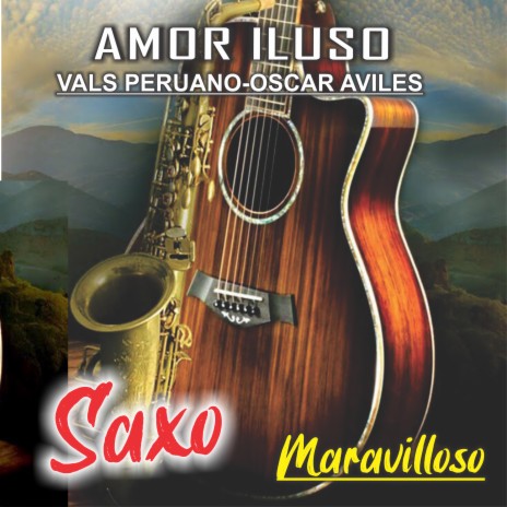 Amor Iluso...vals | Boomplay Music