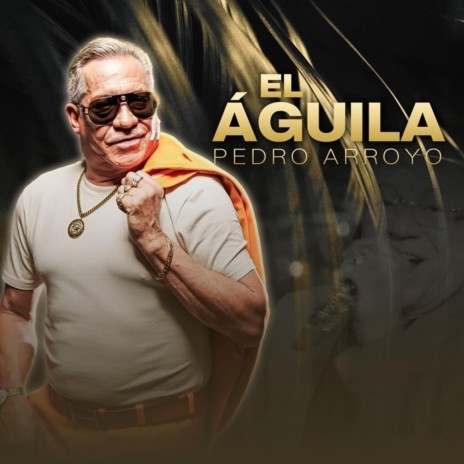 El Águila | Boomplay Music