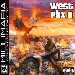 West Phx 2