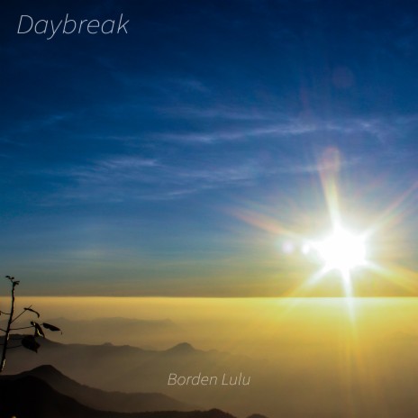 Daybreak | Boomplay Music