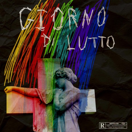 Giorno Di Lutto | Boomplay Music