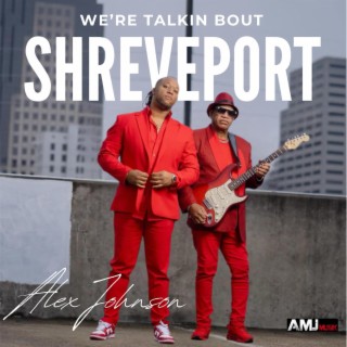 Talkin Bout Shreveport lyrics | Boomplay Music