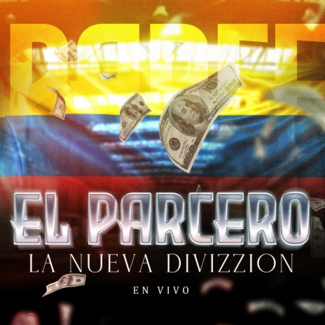 El Parcero | Boomplay Music