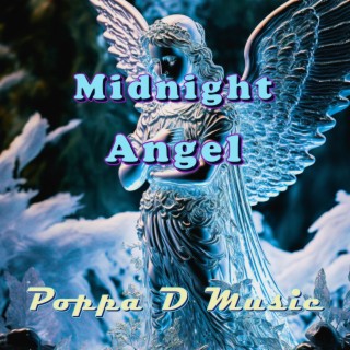 Midnight Angel