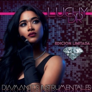 Diamantes Instrumentales Edicion Limitada