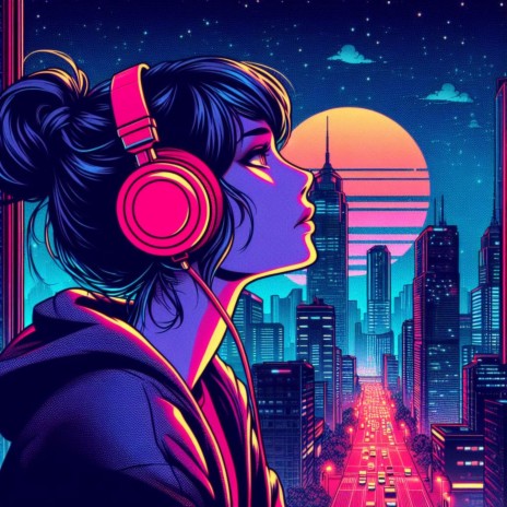 Midnight City | Boomplay Music