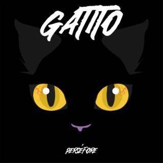 Gatito lyrics | Boomplay Music