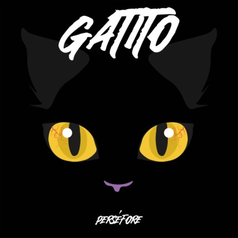 Gatito | Boomplay Music