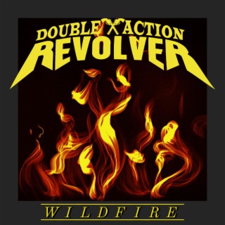 Wildfire (Remastered) lyrics | Boomplay Music