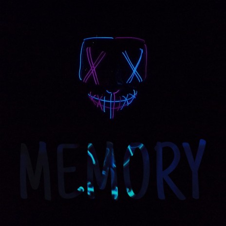 I. Memory | Boomplay Music