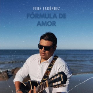 Fórmula de amor