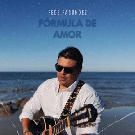 Fórmula de amor | Boomplay Music