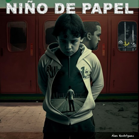 Niño de Papel | Boomplay Music